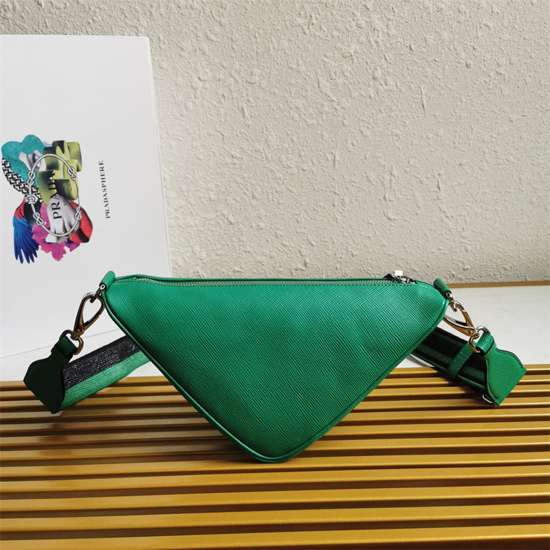 COZY BAGS - PD Bags - 108