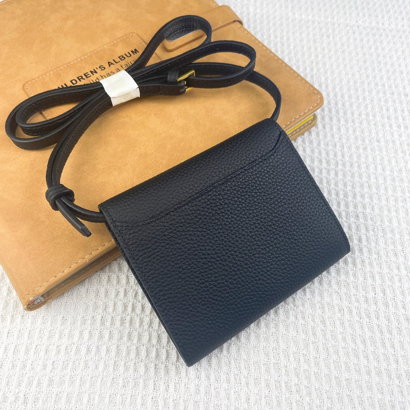 COZY BAGS - HMS Bags - 405