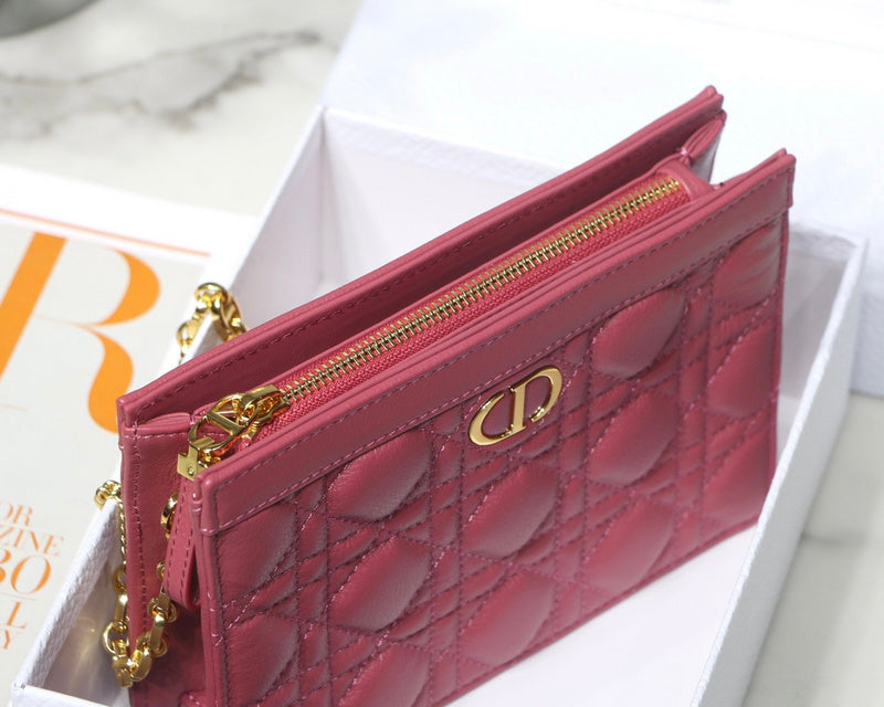 COZY - DOR Bags - 340
