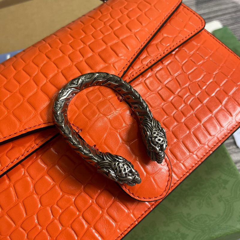 COZY - Guki Lady Bags - 304