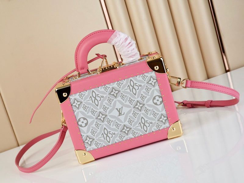 COZY BAGS - LOV Bags - 1937