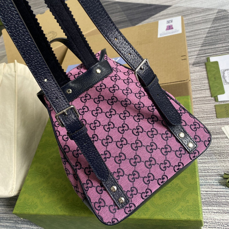COZY BAGS - GUKI Bags - 1810