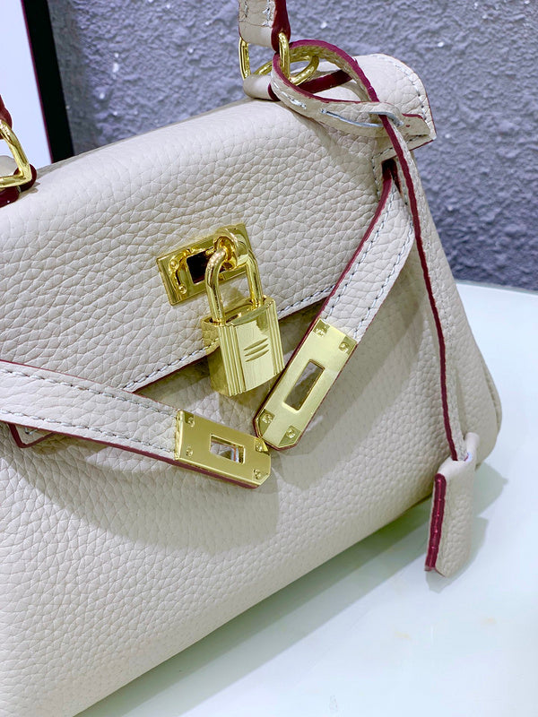 COZY BAGS - HMS Bags - 560