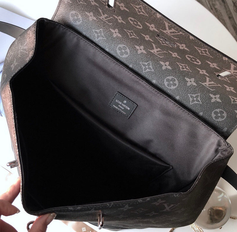 COZY - LV Bags - 5627