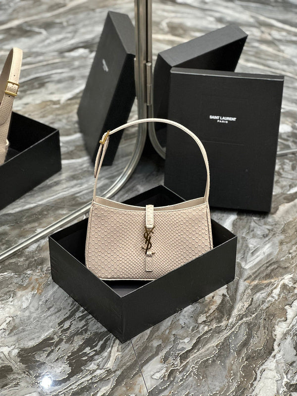 COZY BAGS - YLS Bags - 1816
