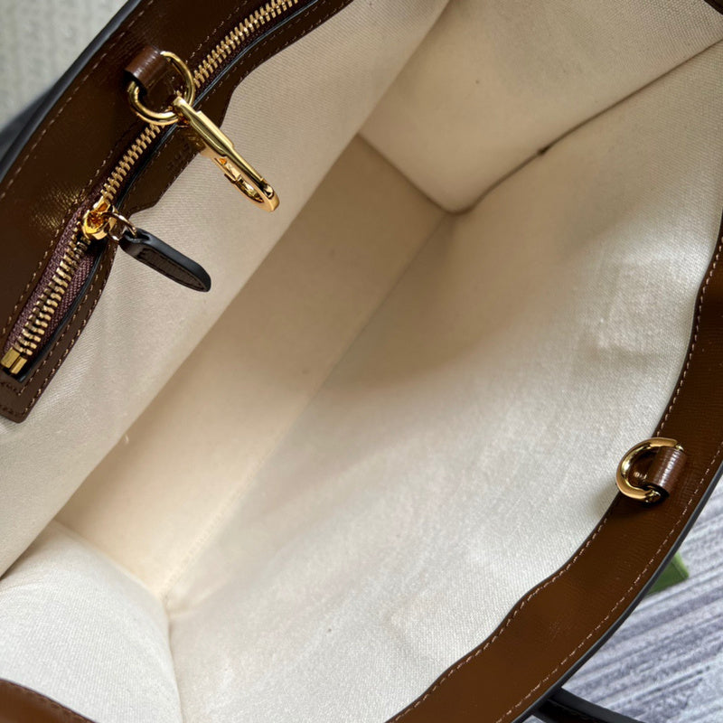 JB - Guki Lady Bags - 920