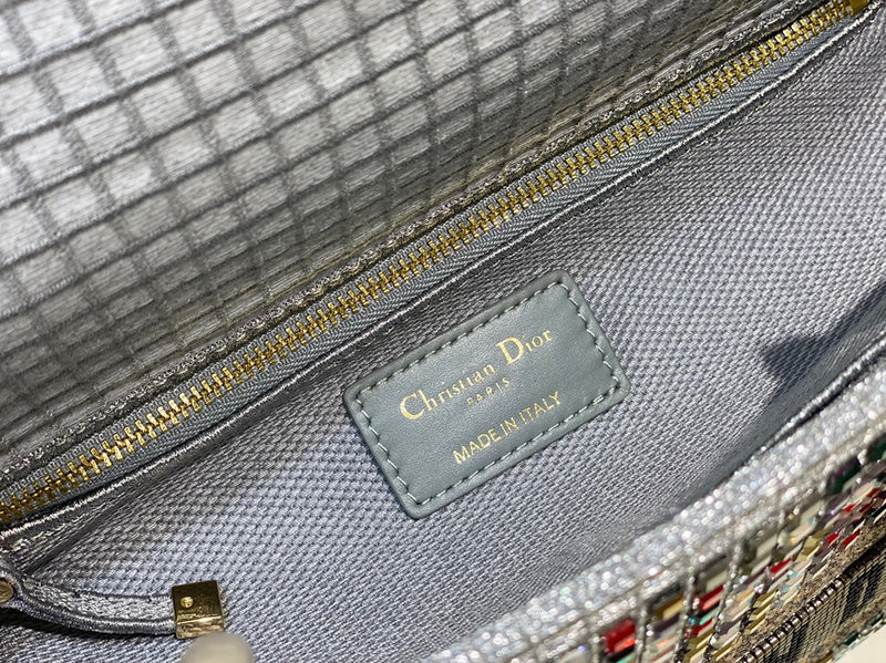 COZY - DOR Lady Bags - 208