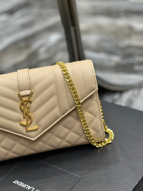 COZY BAGS - YLS Bags - 1513