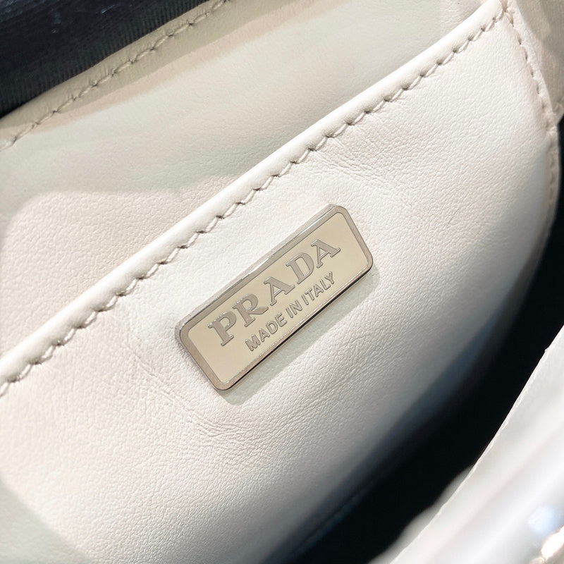 JB - PD Lady Bags - 452