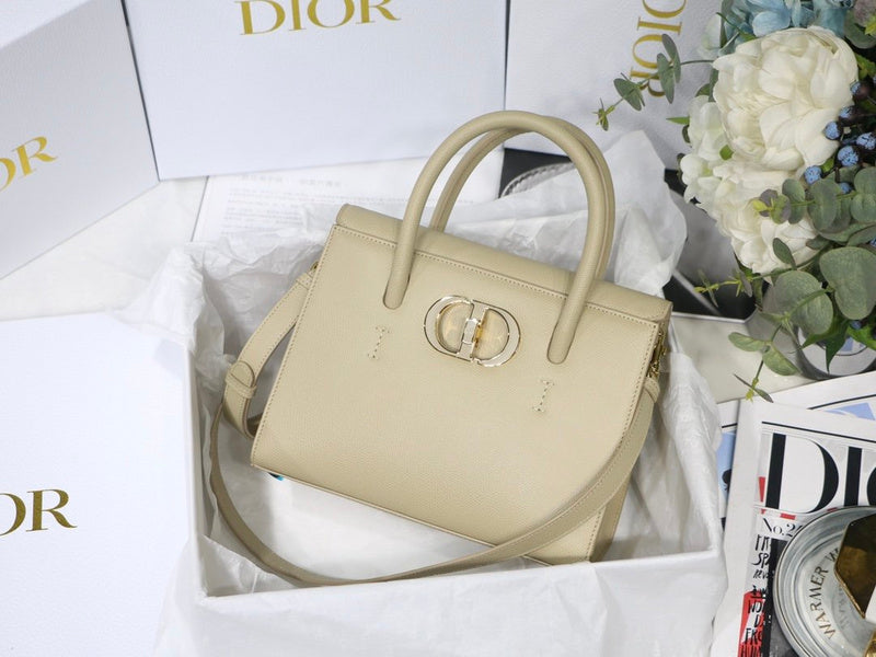 JB - DOR Lady Bags - 469