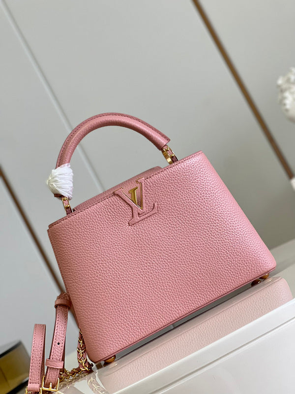 COZY - LV Bags - 1498