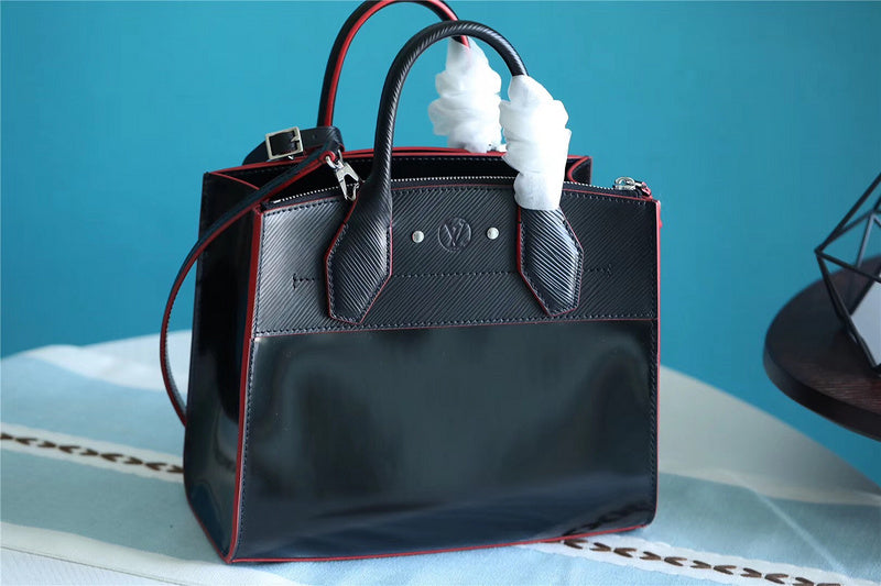 COZY - LOV Lady Bags - 1826