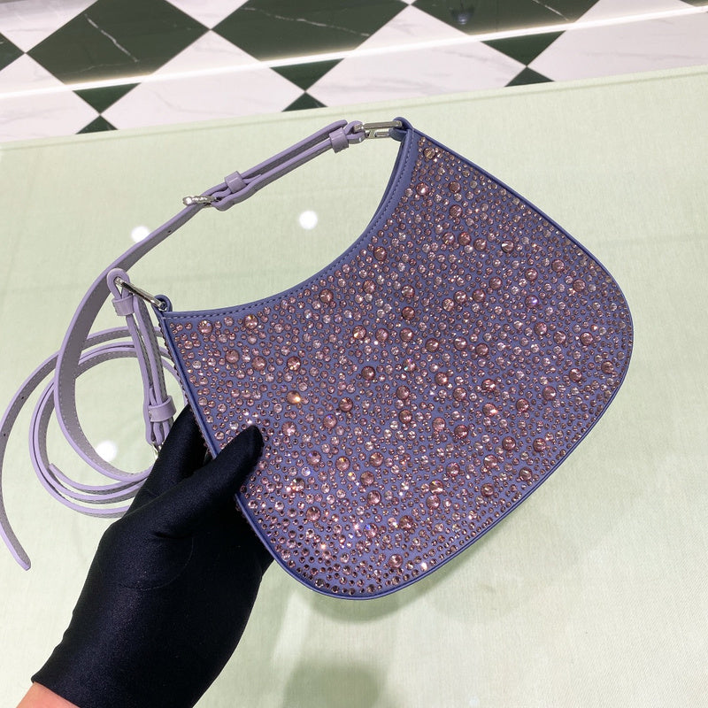 JB - PD Lady Bags - 269