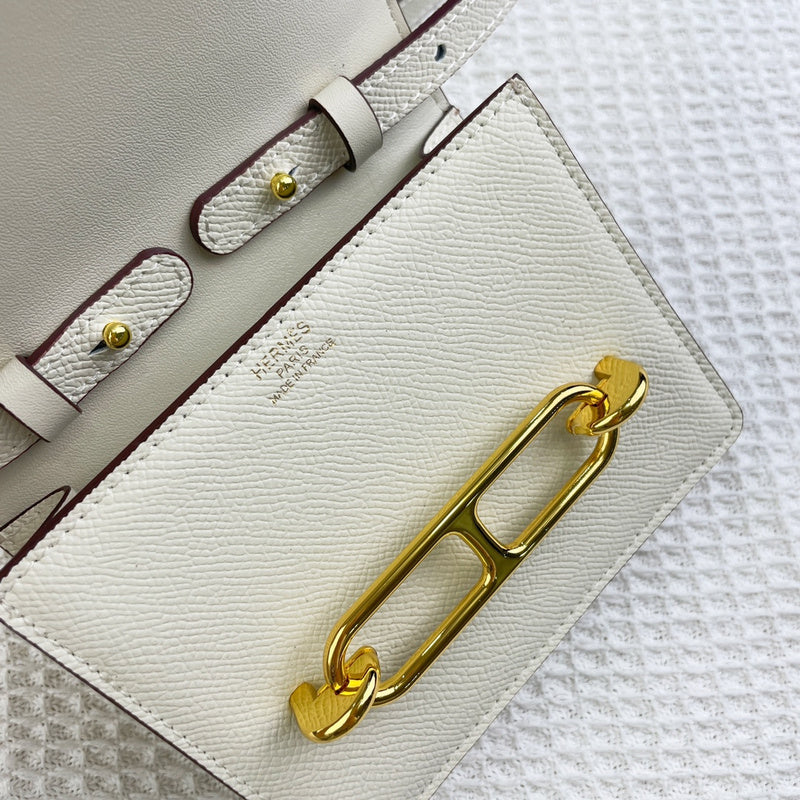 COZY BAGS - HMS Bags - 287
