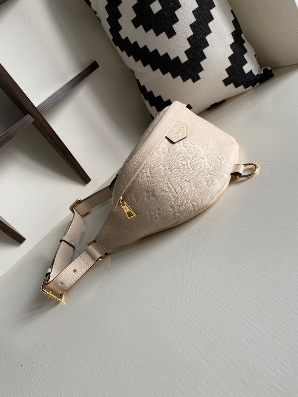 COZY BAGS - LOV Bags - 4236