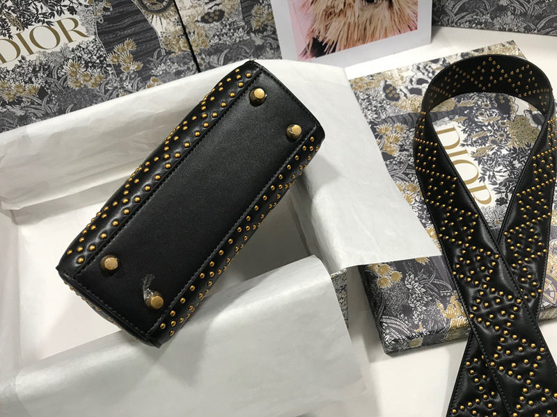 Cozy Bags - DOR Bags - 378