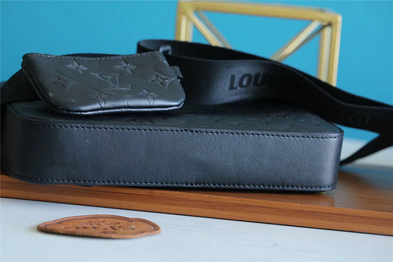 COZY BAGS - LOV Men Bags - 322