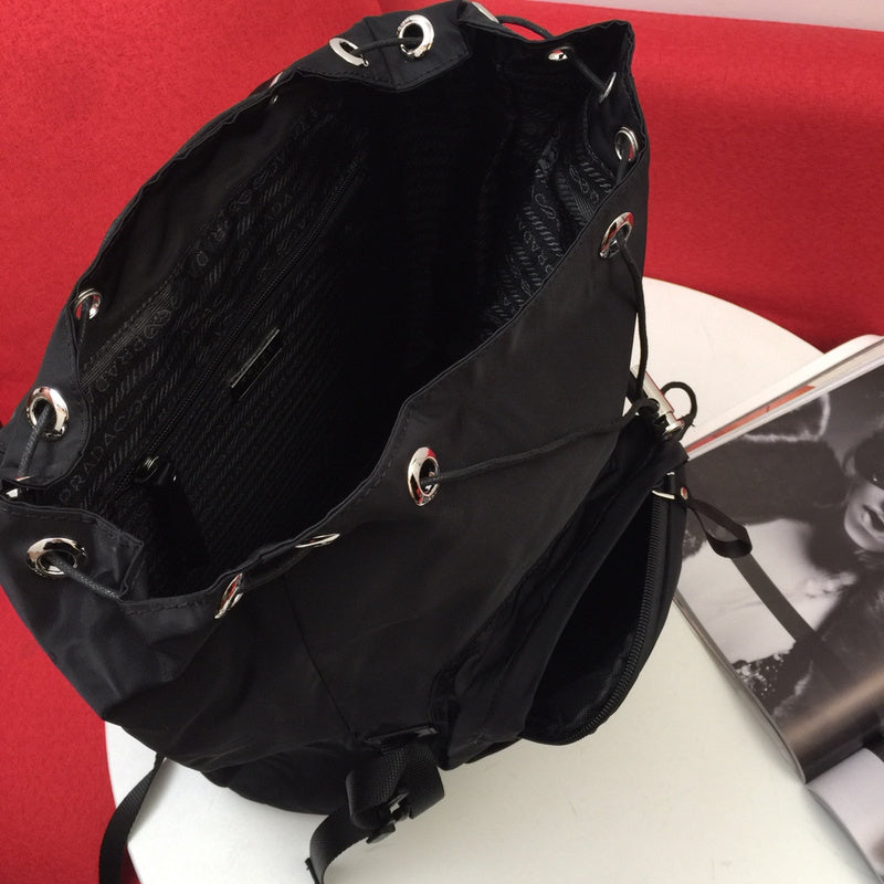 COZY BAGS - PD Bags - 635