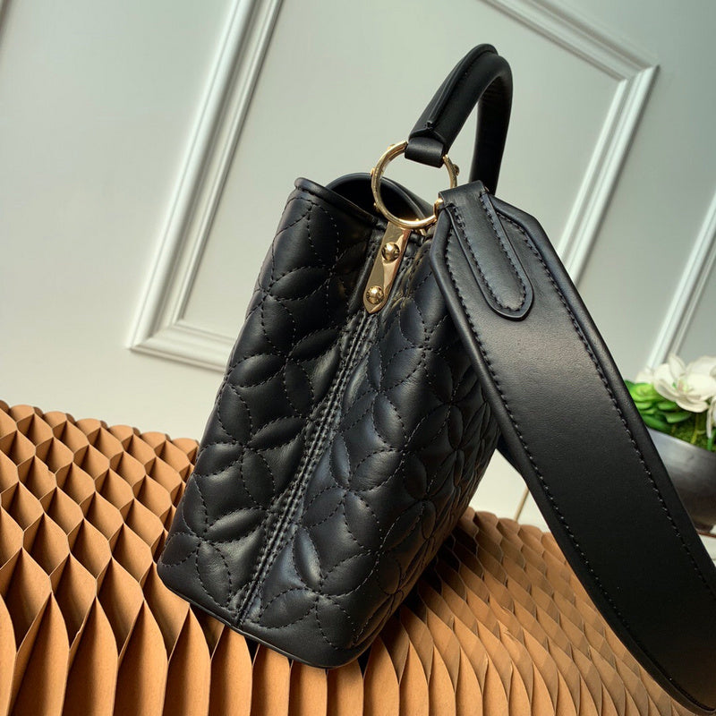 COZY BAGS - LOV Bags - 5750
