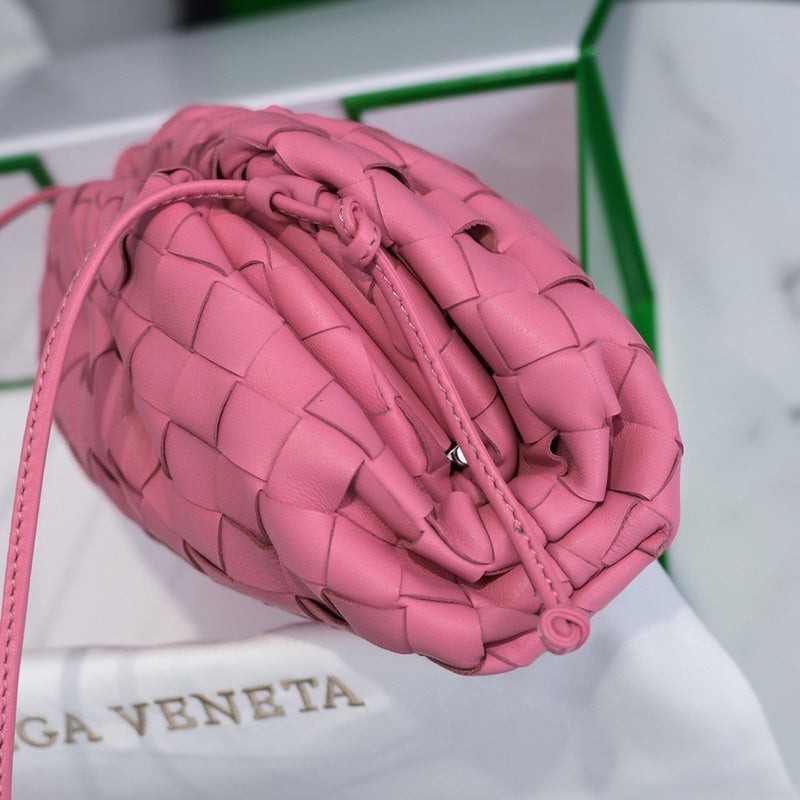 COZY BAGS - BOV Lady Bags - 283