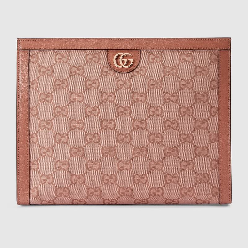 COZY - GUKI Women Bags - 171