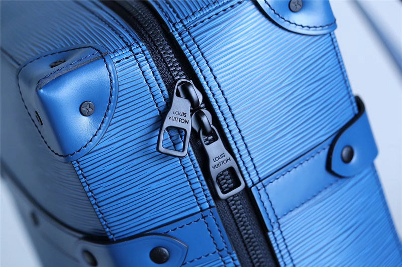 COZY - LOV Backpacks - 172