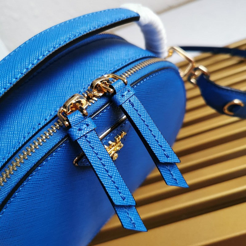 COZY BAGS - PD Bags - 876