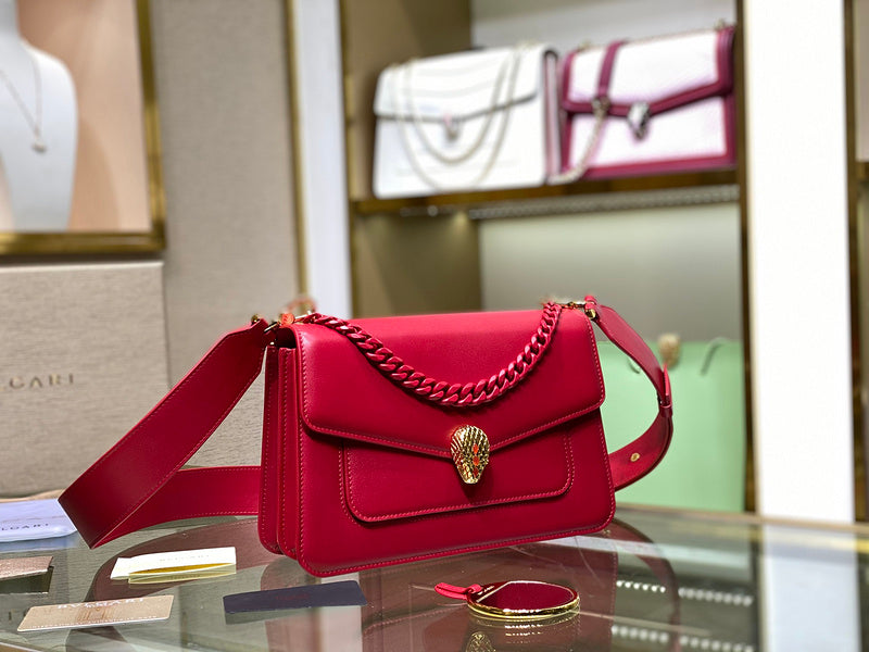 JB - BGL Lady Bags - 019