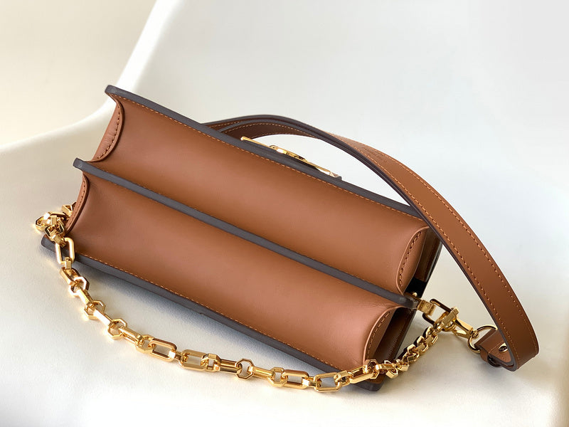 COZY BAGS - LOV Bags - 1687