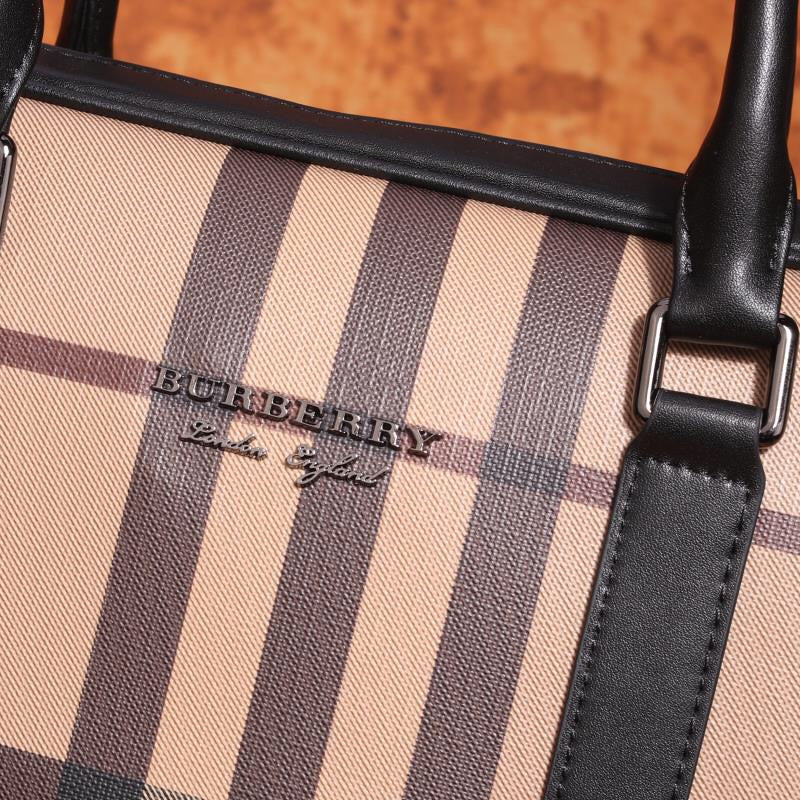 COZY - BOR Men Bags - 140