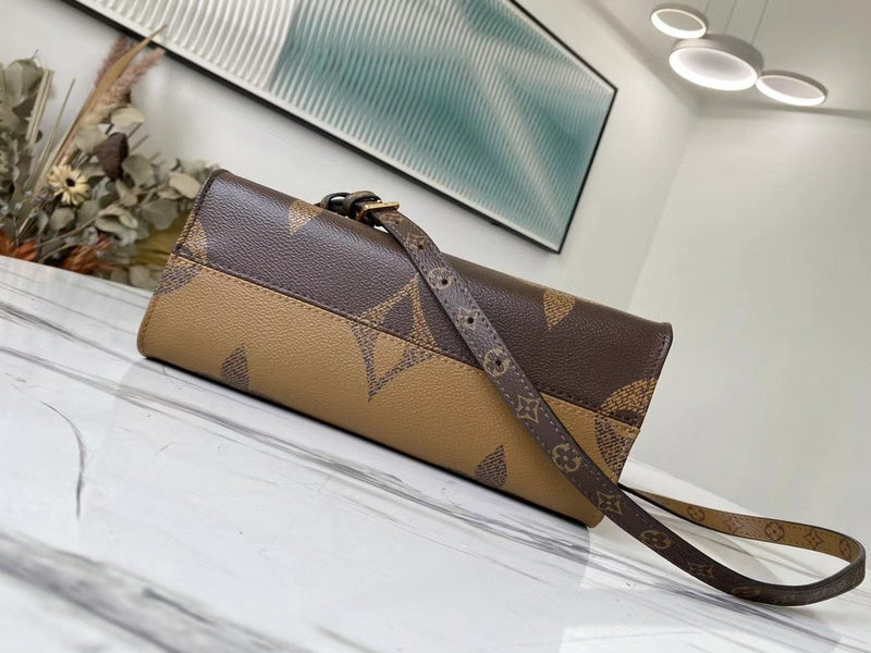 COZY BAGS - LOV Bags - 3567