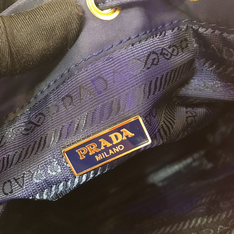 COZY BAGS - PD Bags - 1168