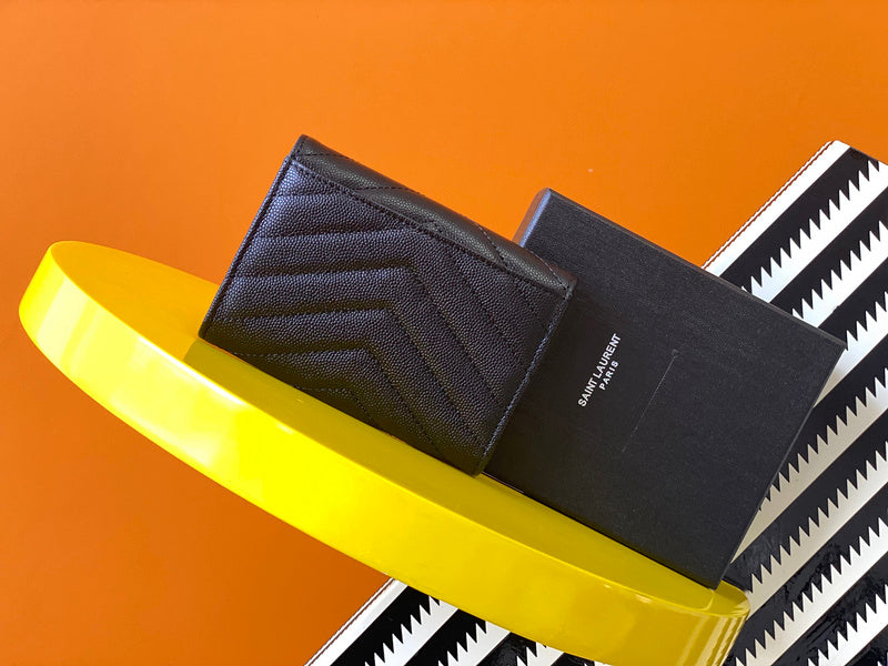 COZY BAGS - YLS Wallets - 016