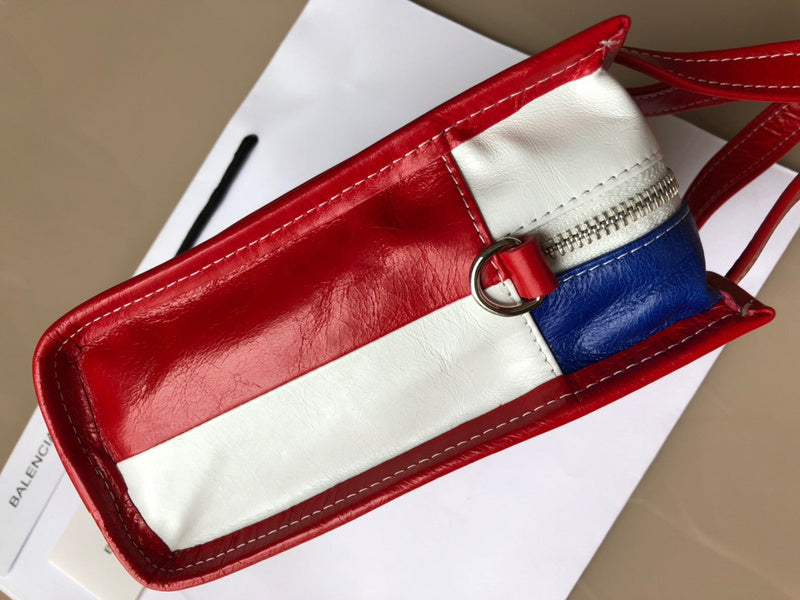 COZY BAGS - BG Lady Bags - 677