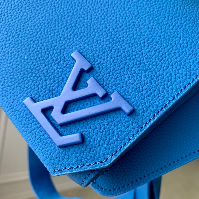 COZY - LV Bags - 575
