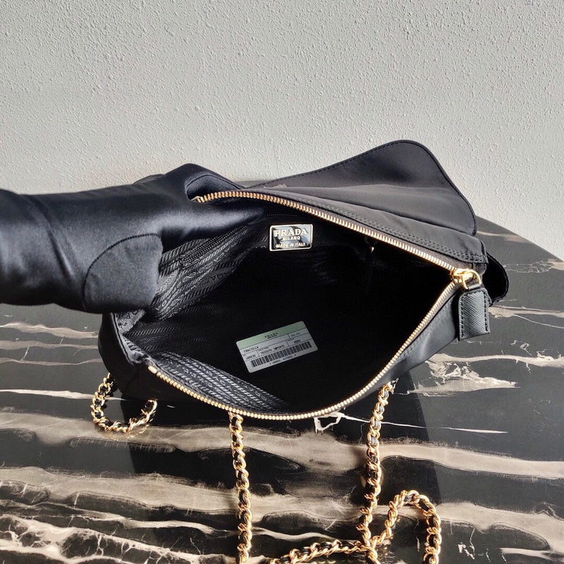 COZY - PD Lady Bags - 832