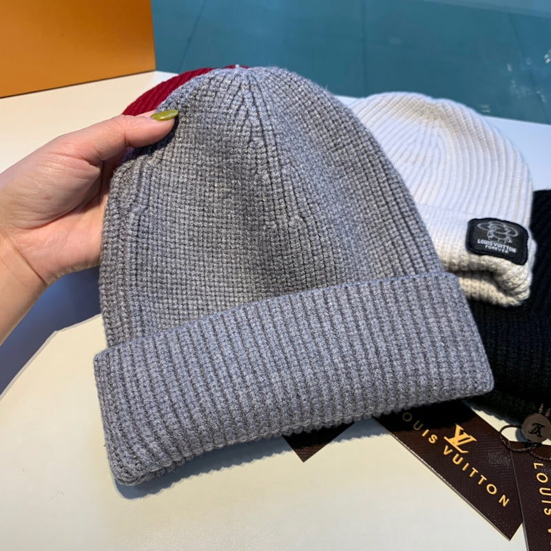 COZY BAGS - LOV Hats & Caps - 234
