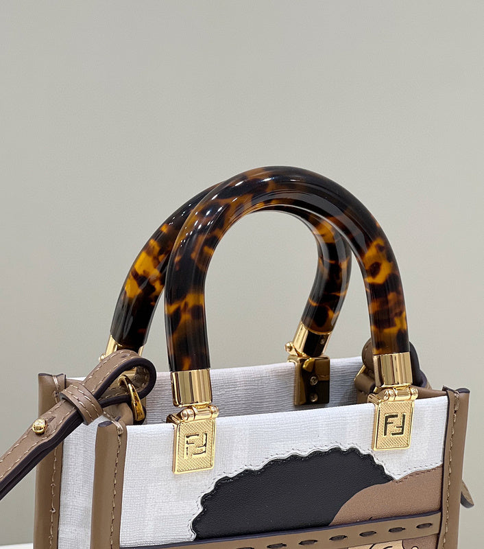 COZY BAGS - FDE Bags - 364