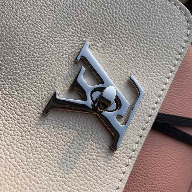 COZY - LV Bags - 5044