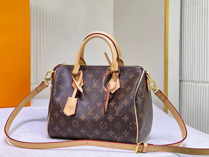 COZY BAGS - GUKI Women Bags - 1421