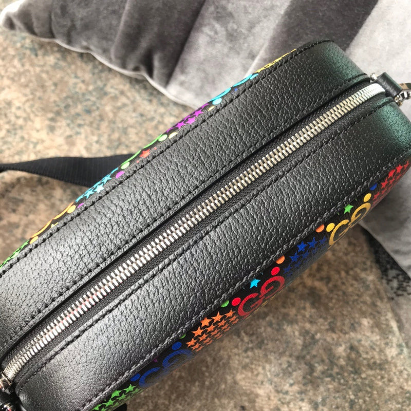 COZY BAGS - Guki Men Bags - 290