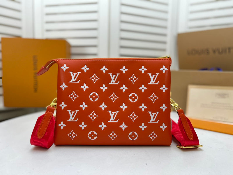 COZY BAGS - GUKI Women Bags - 1852
