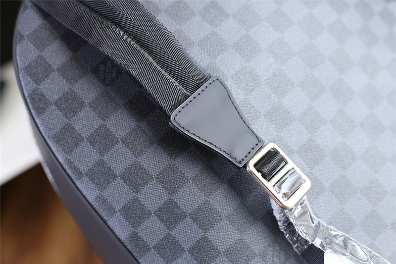 COZY - LOV Backpacks - 197