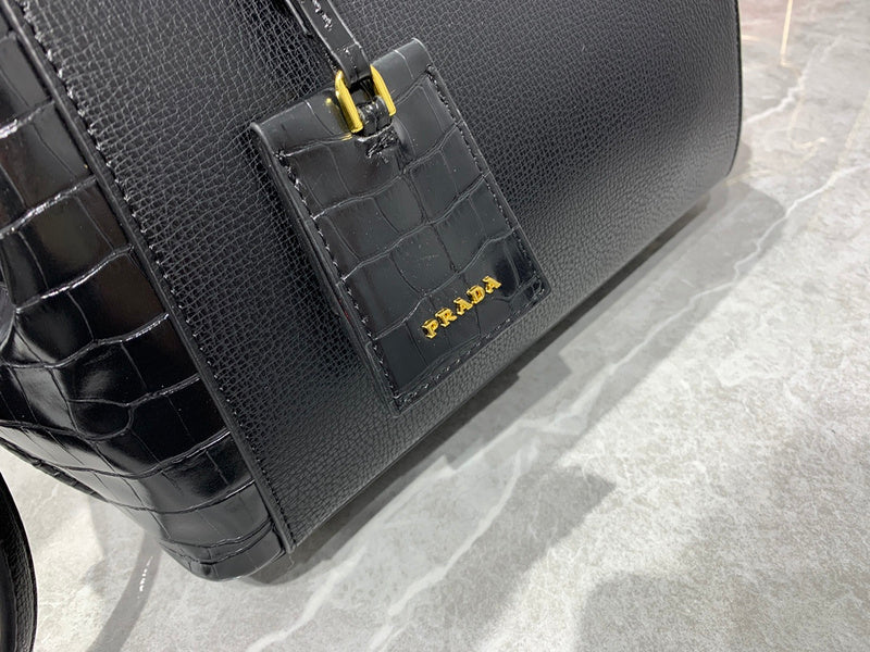 COZY BAGS - PD Bags - 258