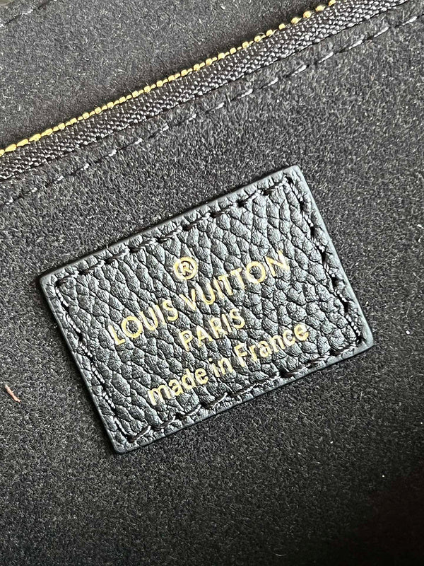 COZY - LV Bags - 2197