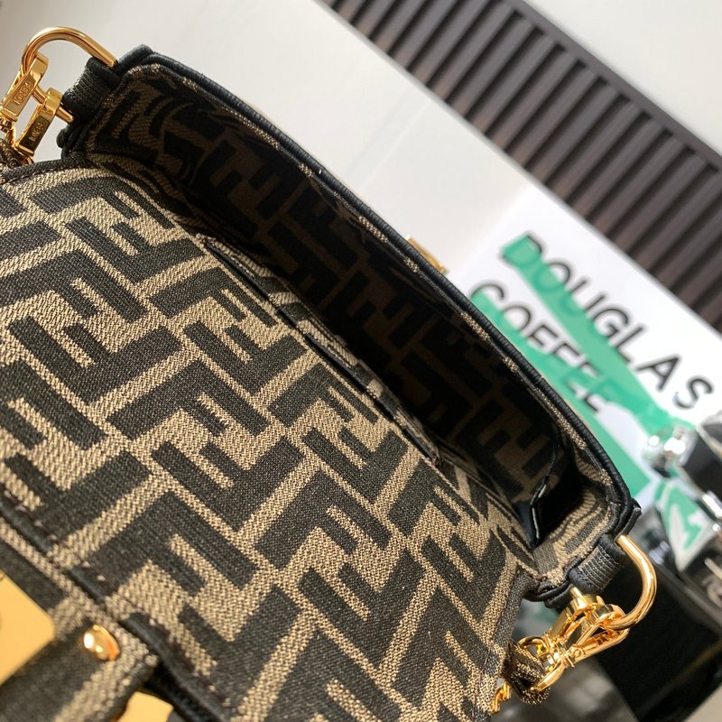 COZY BAGS - FDE Bags - 041