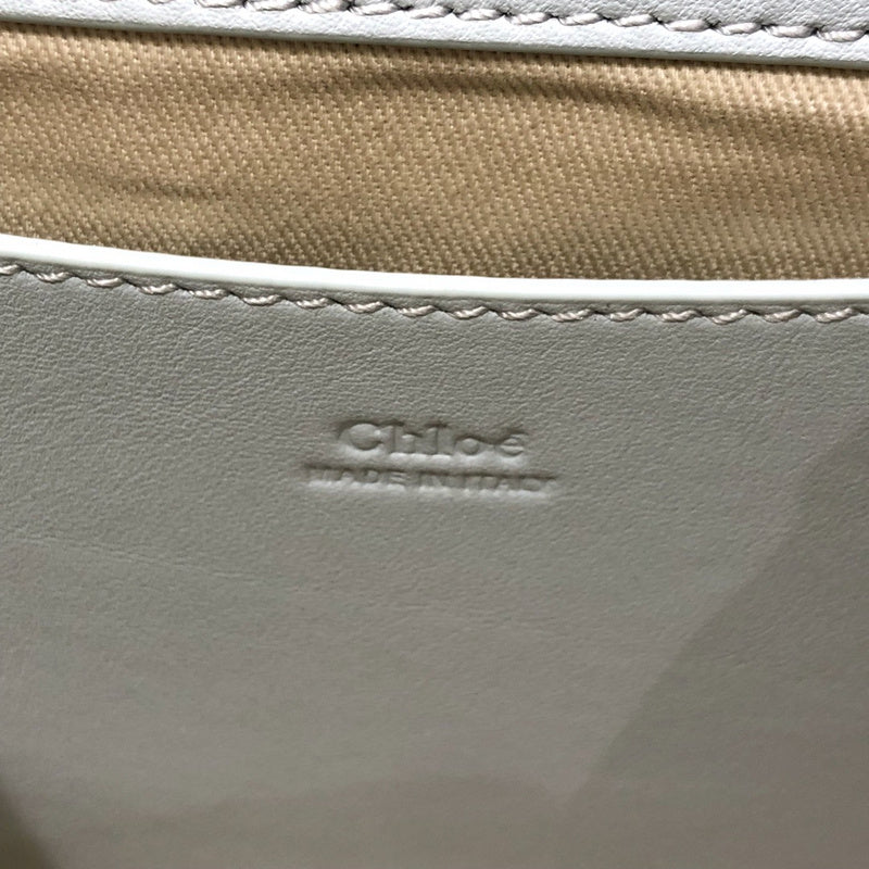 JB - CLE Lady Bags - 111