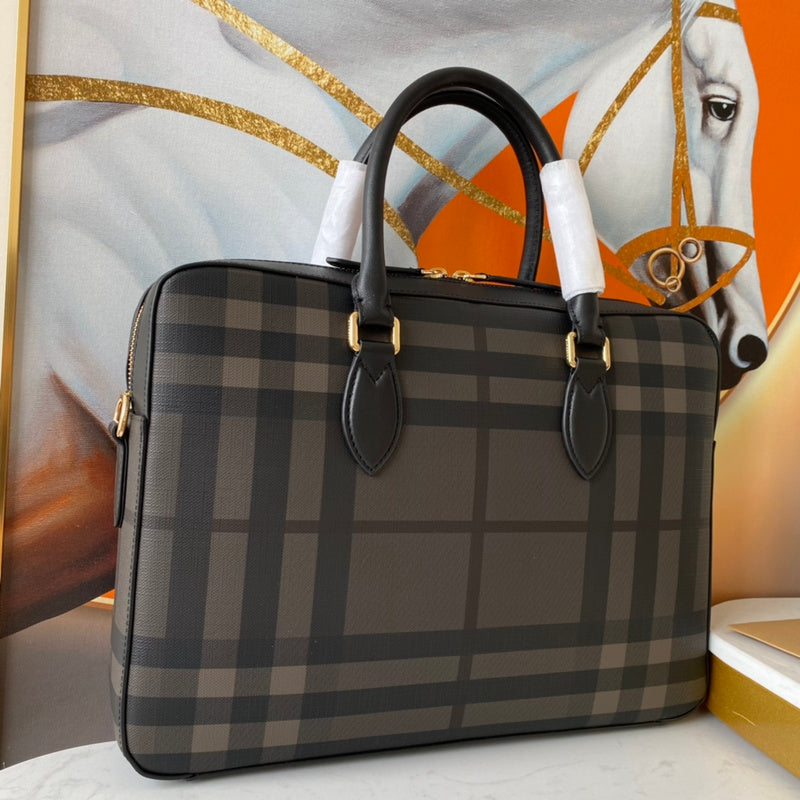 COZY - BOR Men Bags - 118