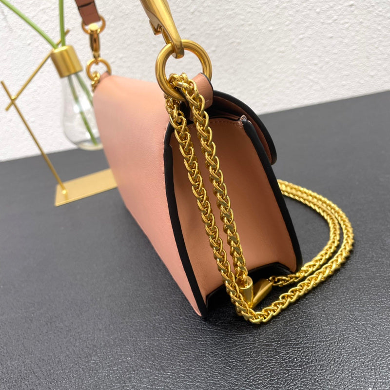 COZY BAGS - VEL Bags - 680