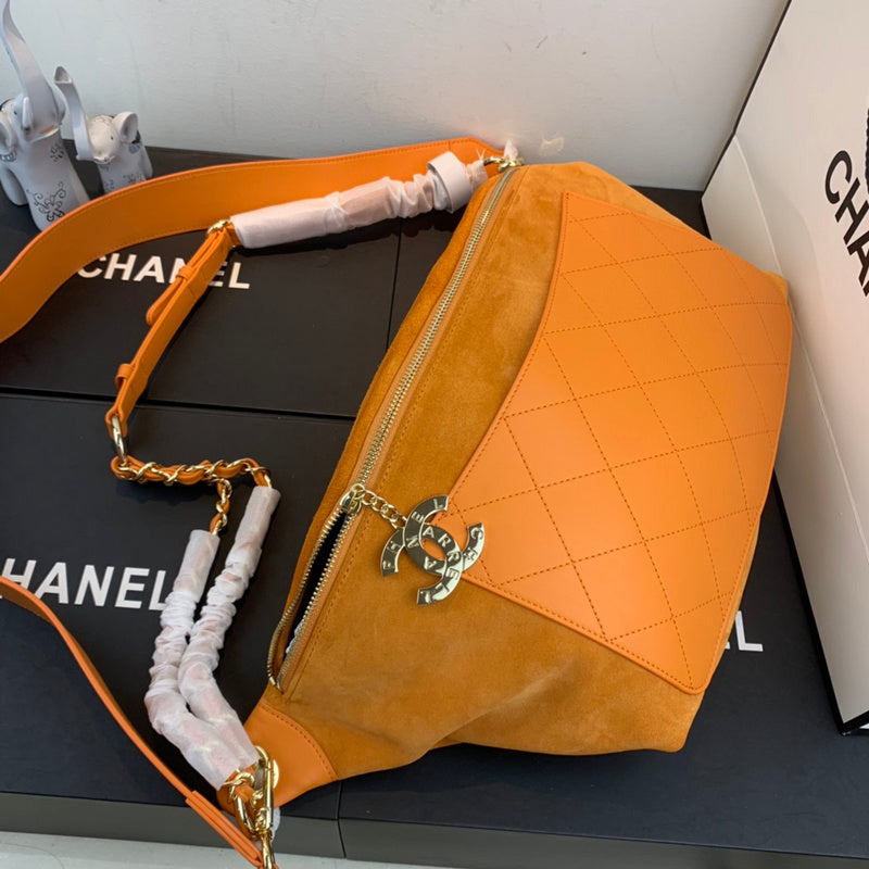 COZY BAGS - CHL Lady Bags - 043